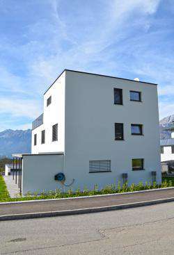 Massivhaus_Ansicht